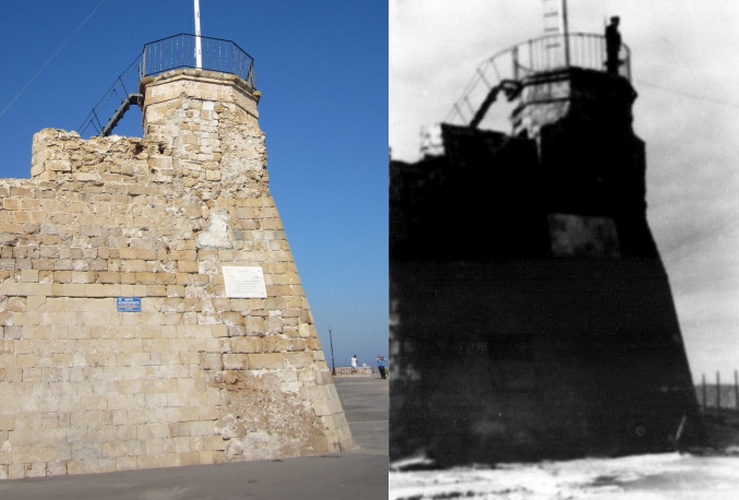 Chania_1.jpg