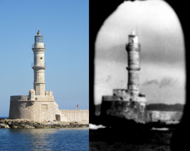 Chania_2.jpg