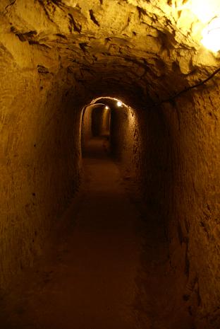 Kreta106.jpg