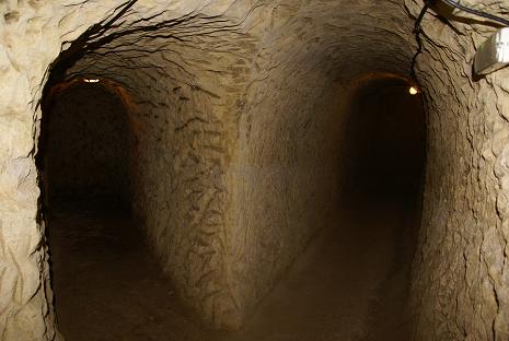 Kreta108.jpg