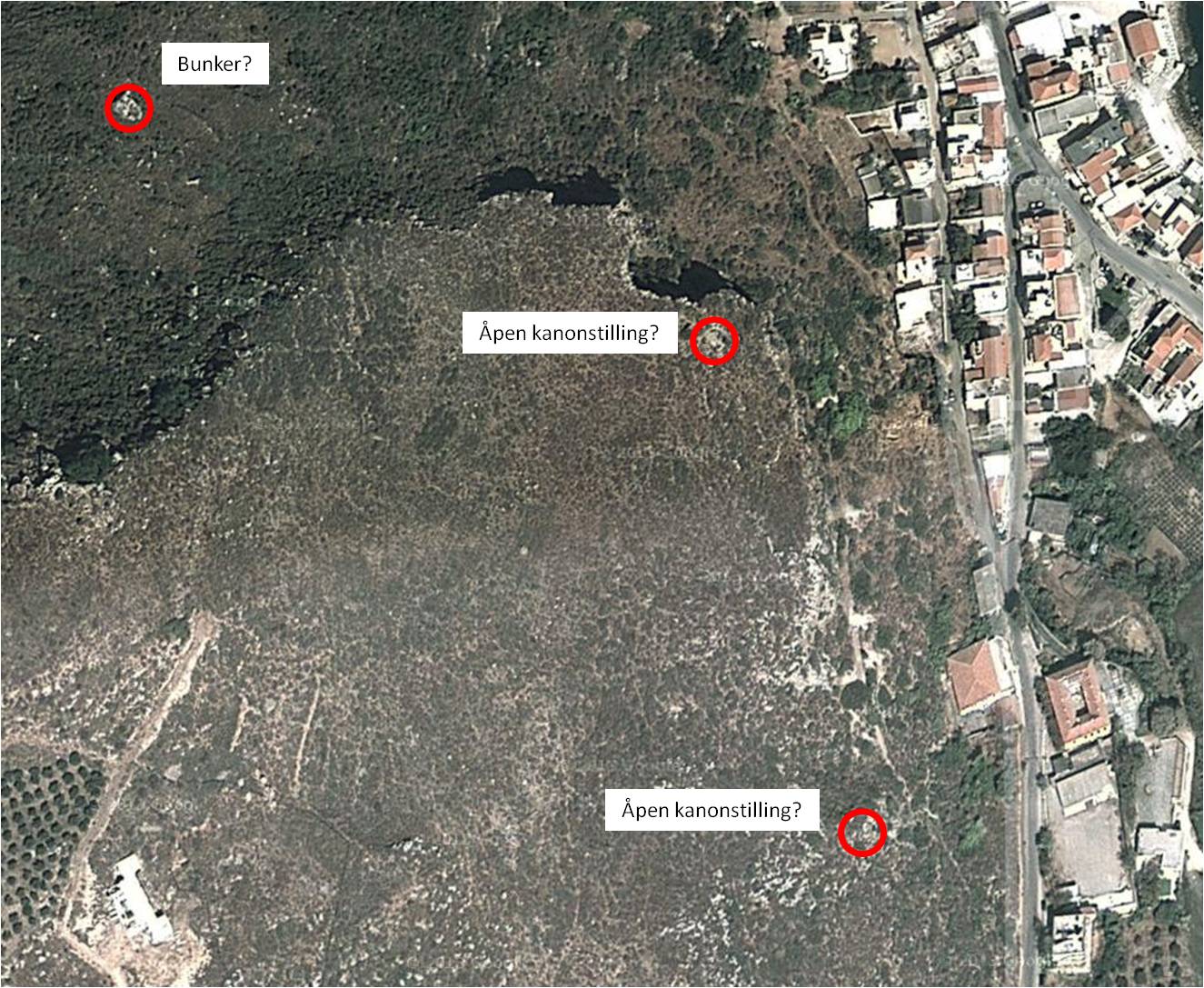 kolymvari.jpg