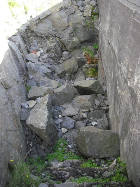 CIMG7697.JPG