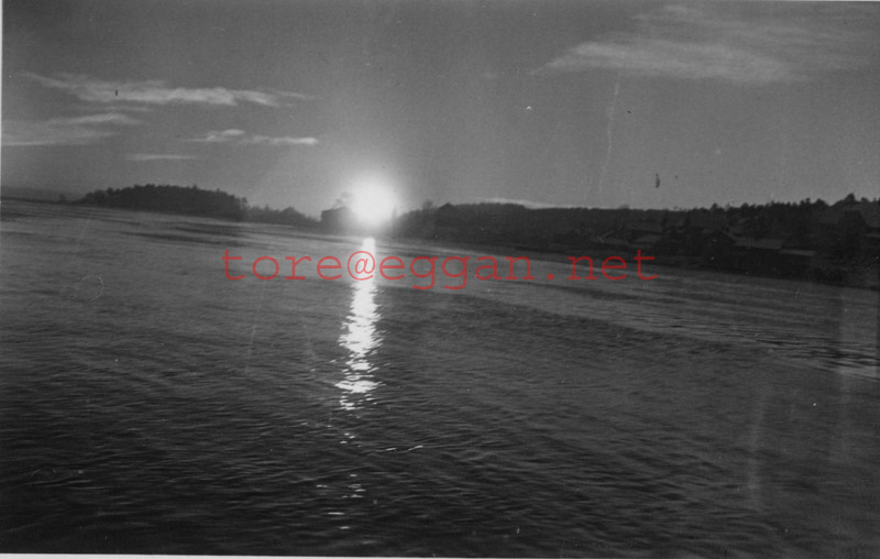 stathelle_fra_brevik194x.jpg