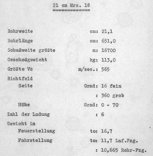 1115.jpg