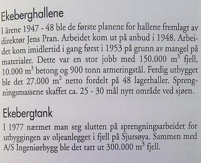 IMAG1685 ekeberg info.jpg