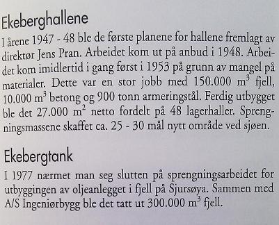 IMAG1685 ekeberg info.jpg