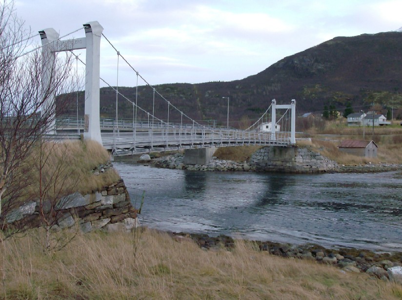 Åndervåg bro 2007.jpg