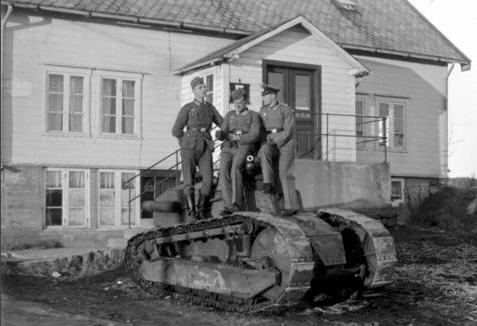 Renault FT17 Norge.jpg