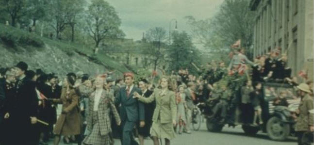 norway_end of war.jpg