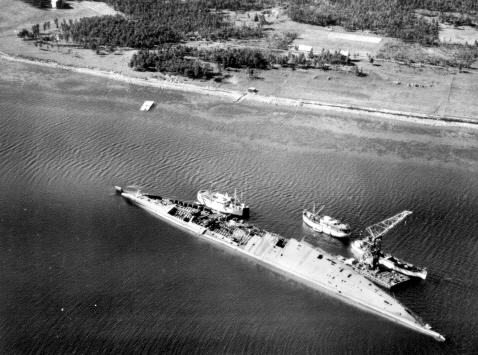 Tirpitz.jpg