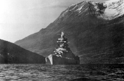 Tirpitz_2.jpg