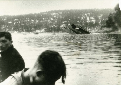 Blücher sinking.jpg
