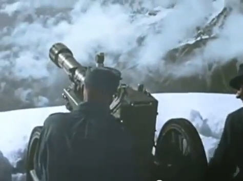 narvik_1940.jpg
