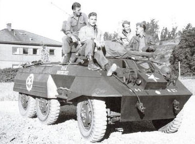 M8 Greyhound Norway 1945-2.jpg