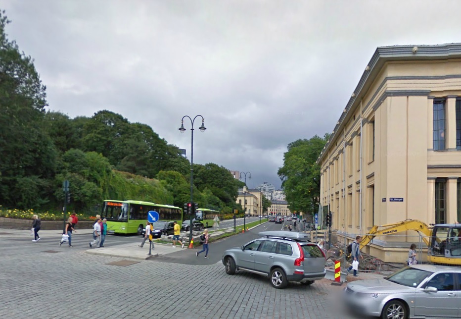 Fredriksgate.jpg