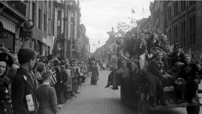 Oslo_1945_2.jpg