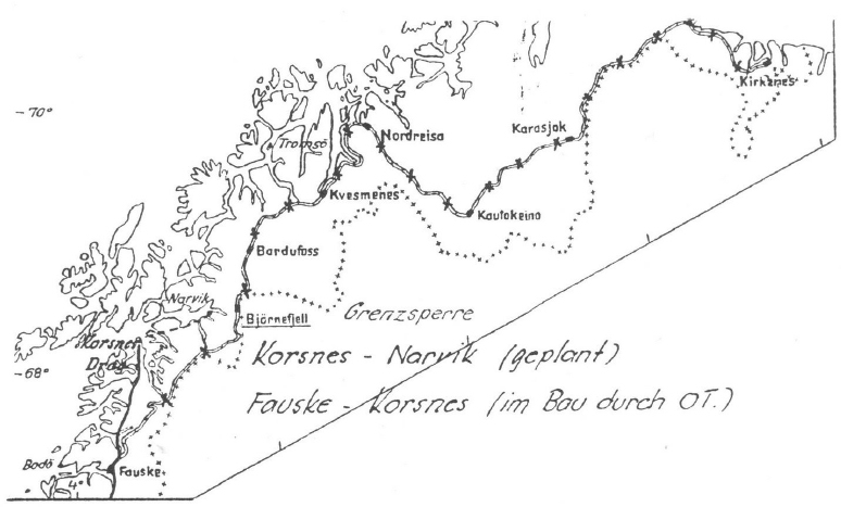 polarbahn.jpg