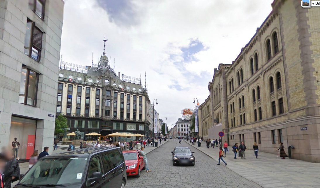 Stortinget.jpg