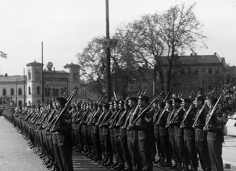 oslo45.jpg