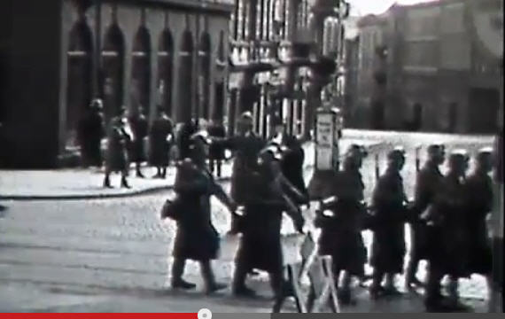 oslo_1940.jpg