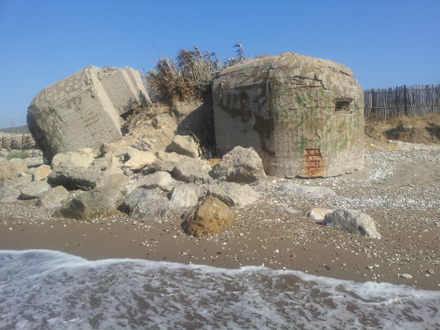 20130823_162623.jpg