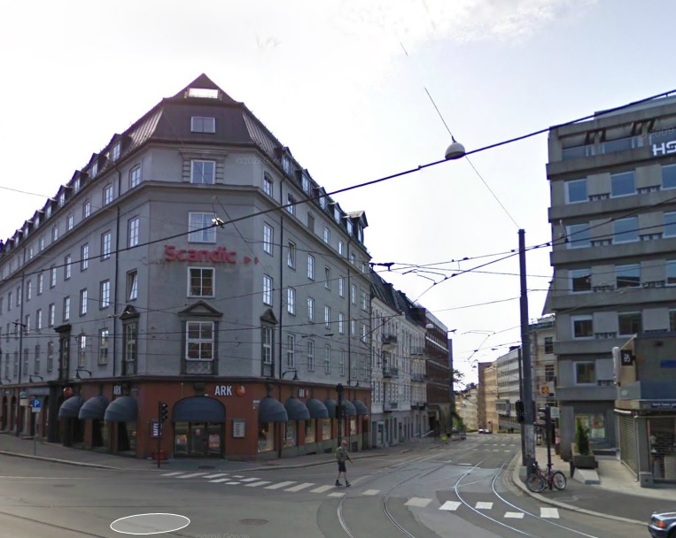 Indekshuset.jpg