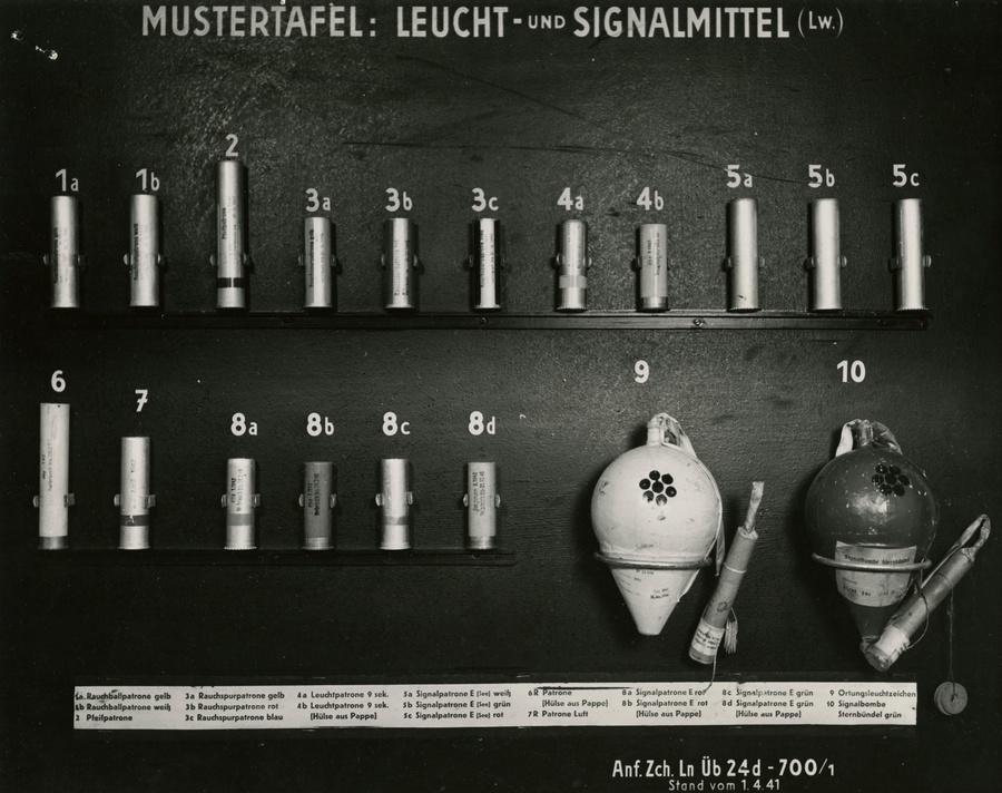 173-8.jpg