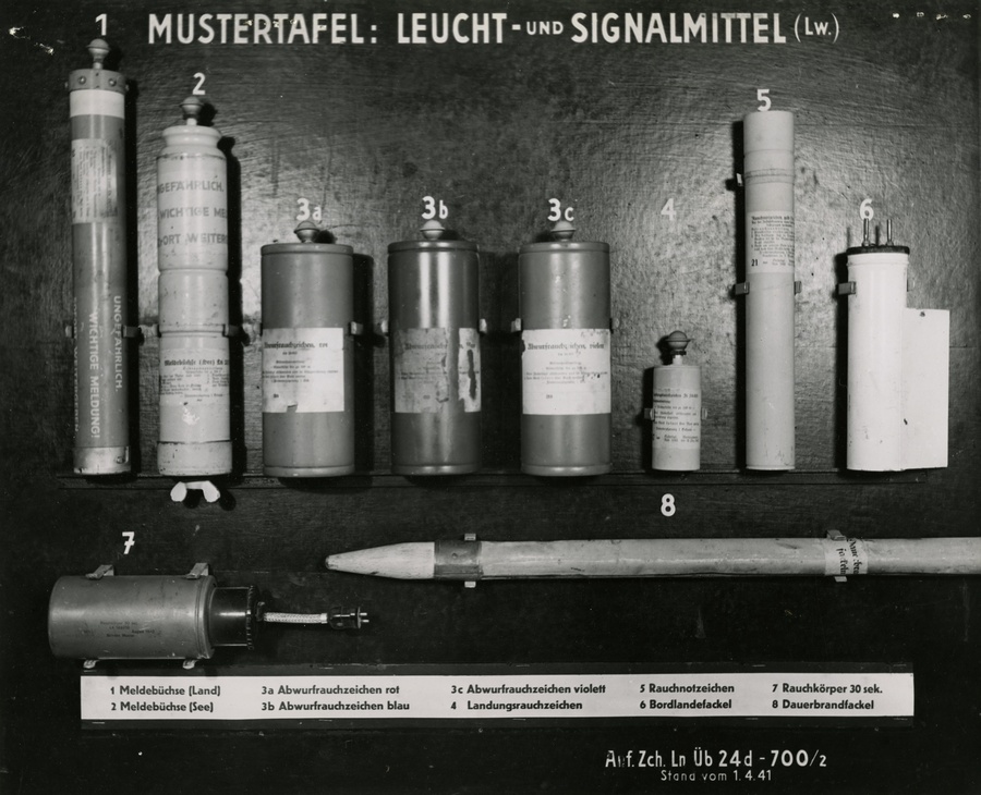 173-9.jpg