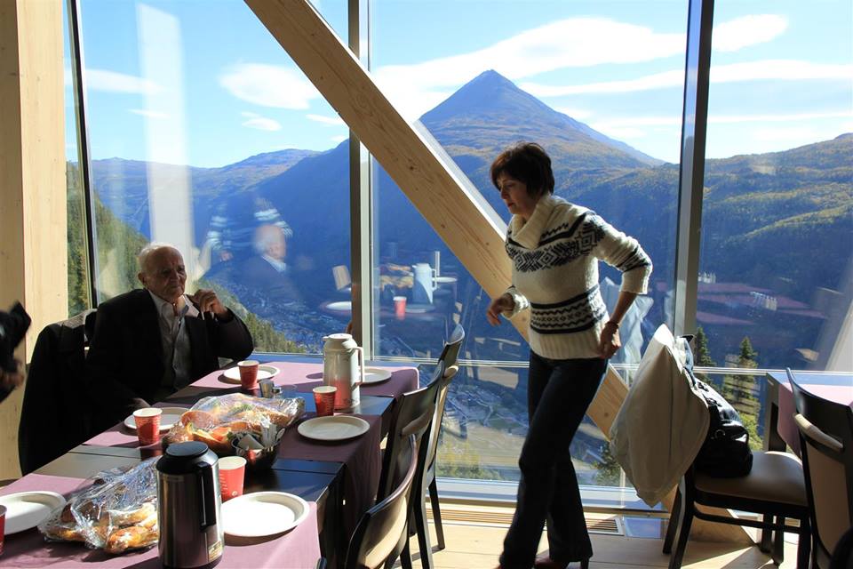 rjukan.jpg