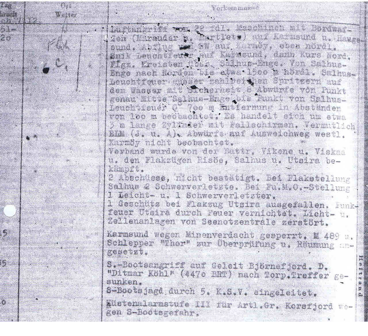 ADM West 7-12-44-Utsira.jpg