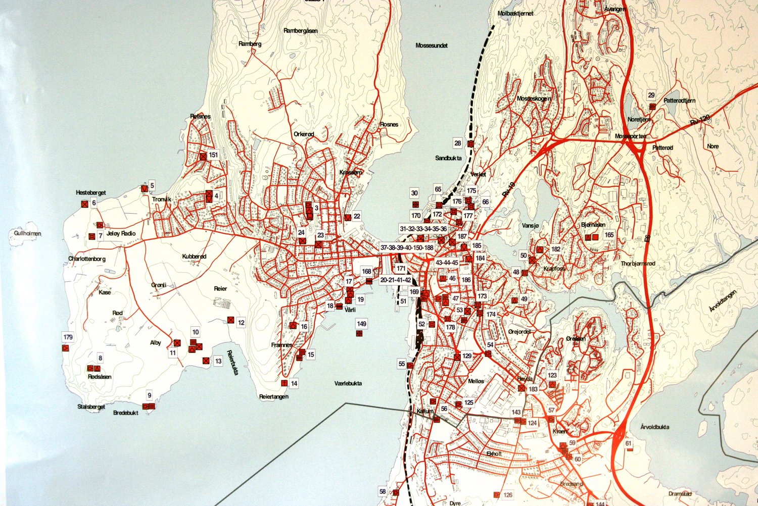 1-Tyske stillinger ved Moss 012.jpg
