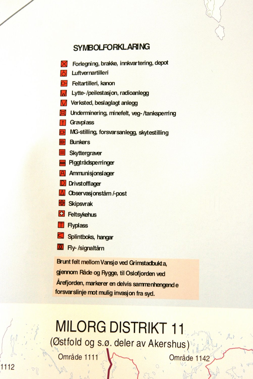 4-Tyske stillinger ved Moss 007.jpg