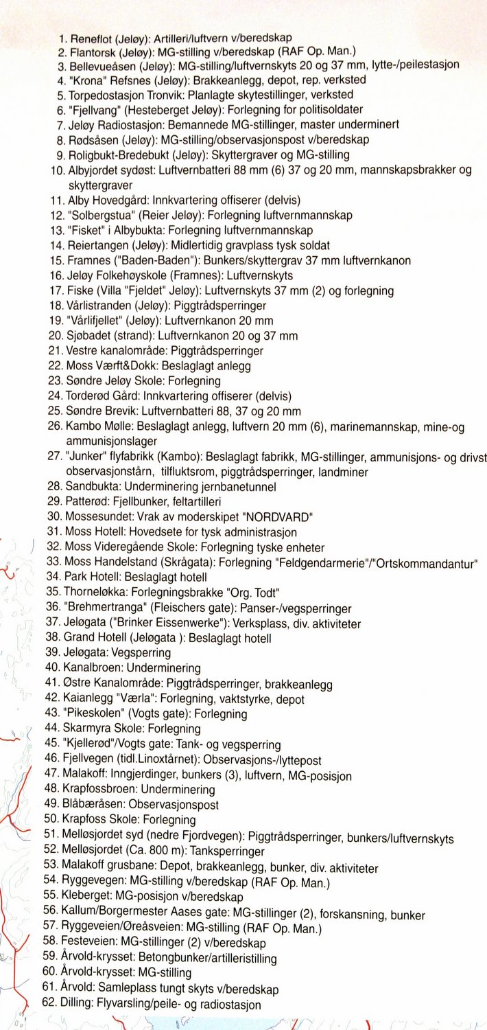 2-Tyske stillinger ved Moss 016.jpg