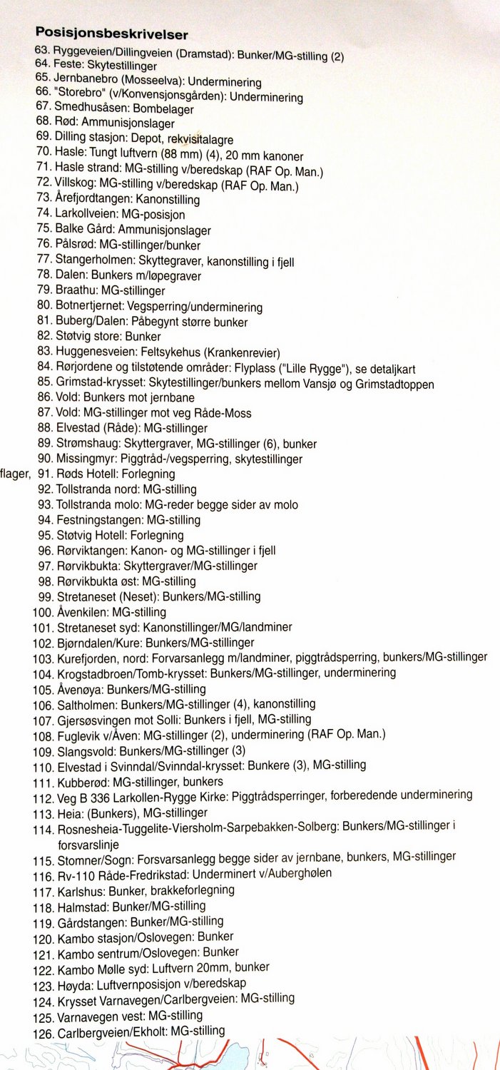 3-Tyske stillinger ved Moss 017.jpg