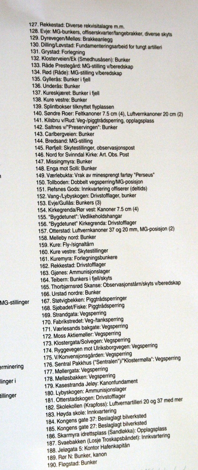 5-Tyske stillinger ved Moss 018.jpg