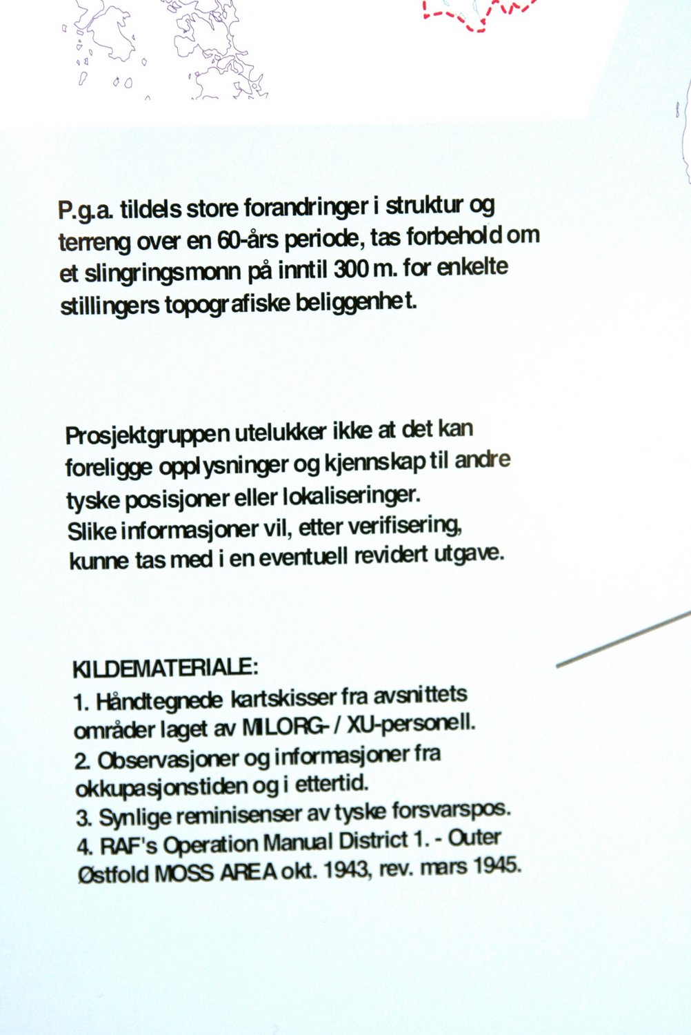 3-Tyske stillinger ved Moss 009.jpg