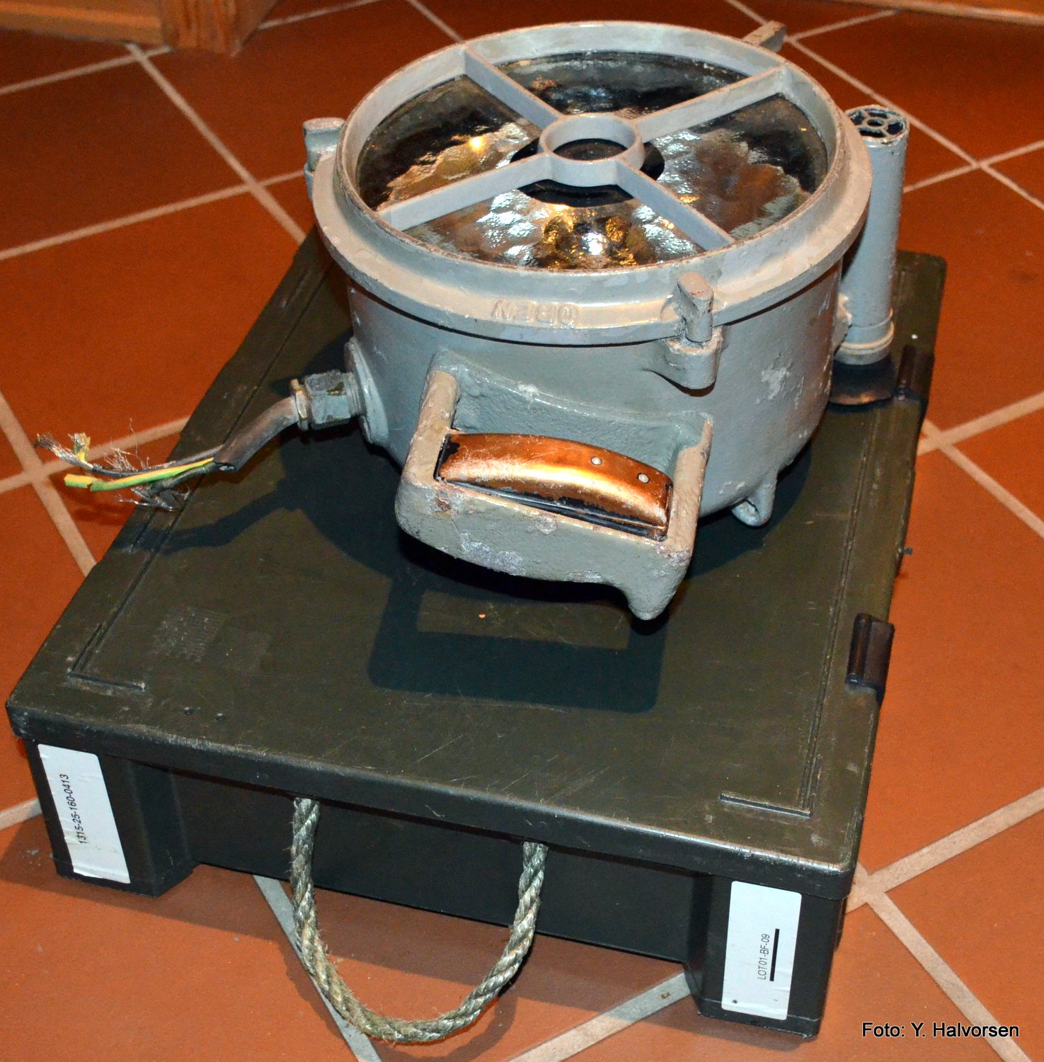 5-DSC_0005.JPG