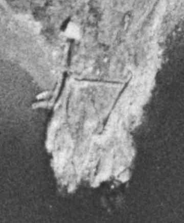 Quiz_1960.JPG