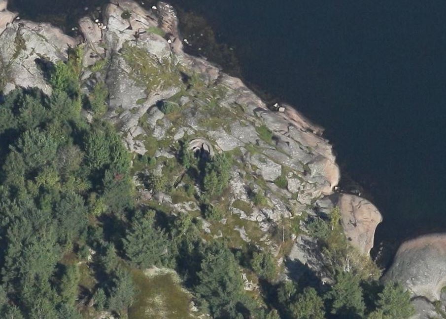 Barneskjær Nord.JPG