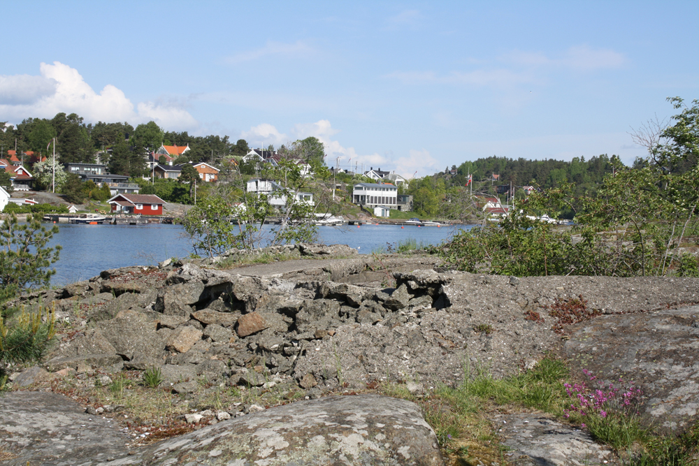 Barneskjær.JPG