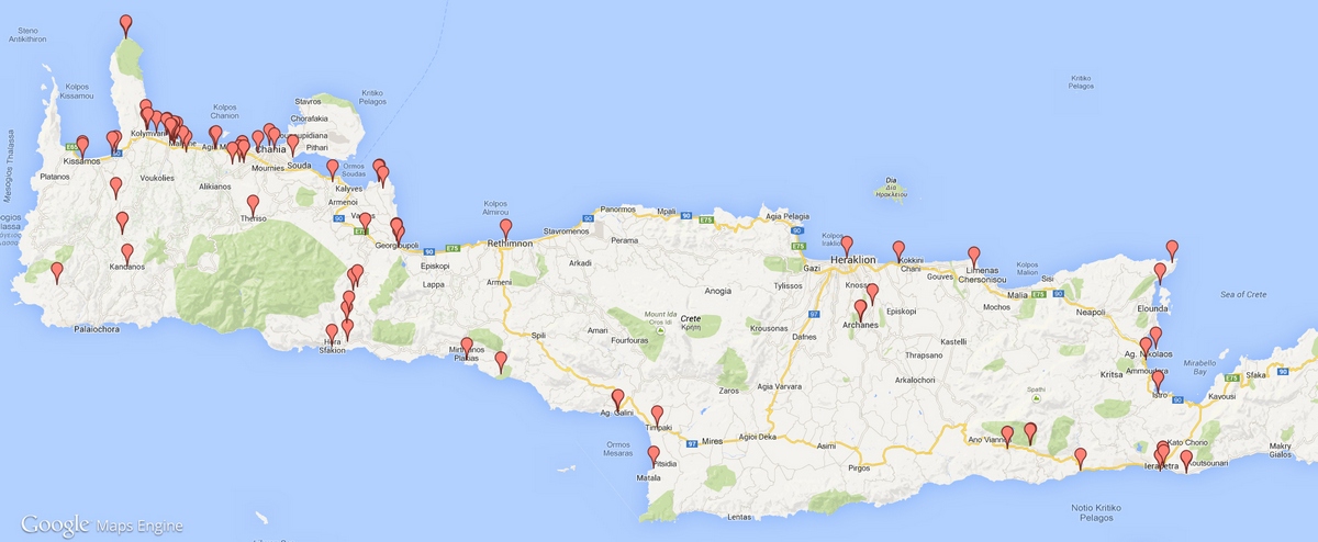 CRETE_POI-MAP.jpg
