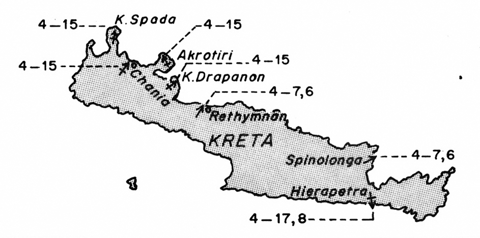 kreta_batterier.jpg