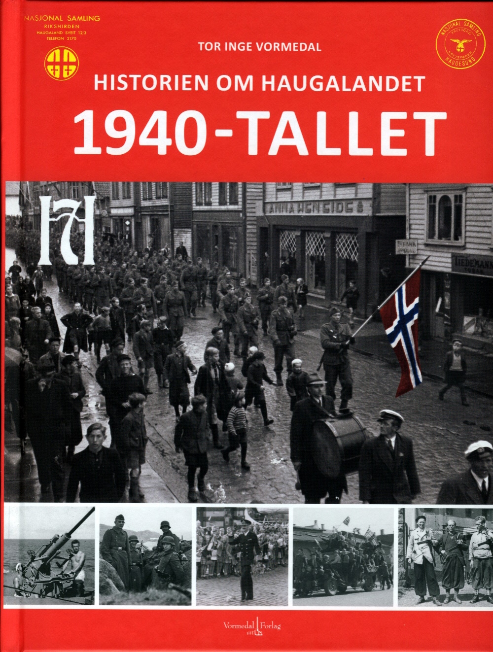 1940-tallet(1).jpg