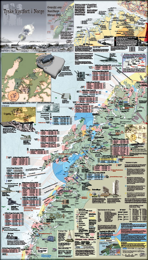 kystfortkartet_sor_norge45.jpg