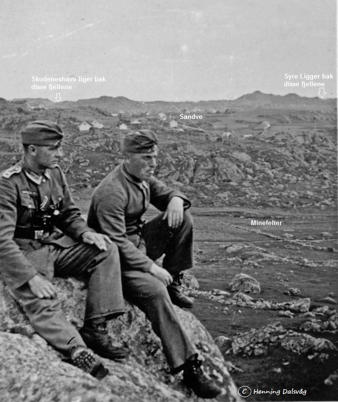 utsikt over sandve.jpg