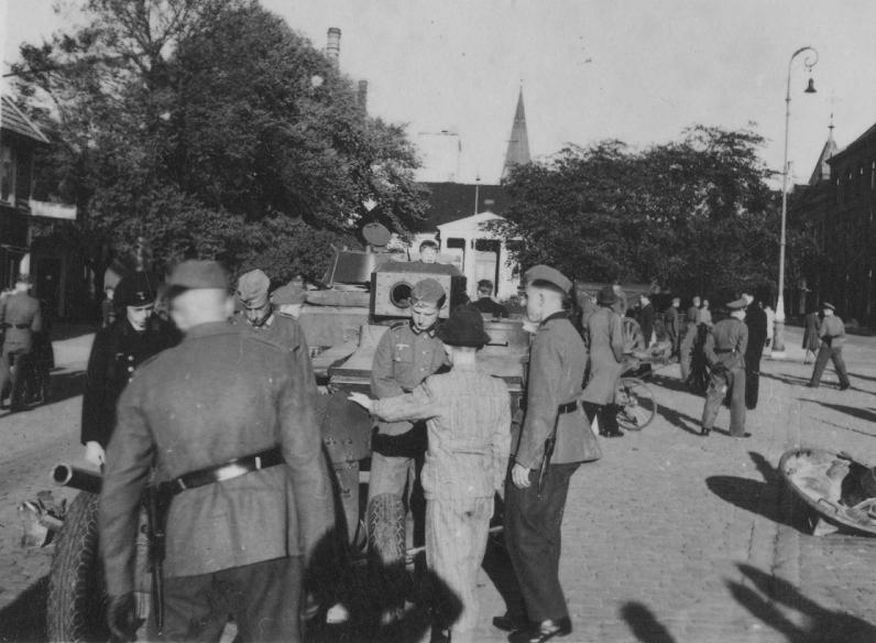 Krs051-1941.JPG