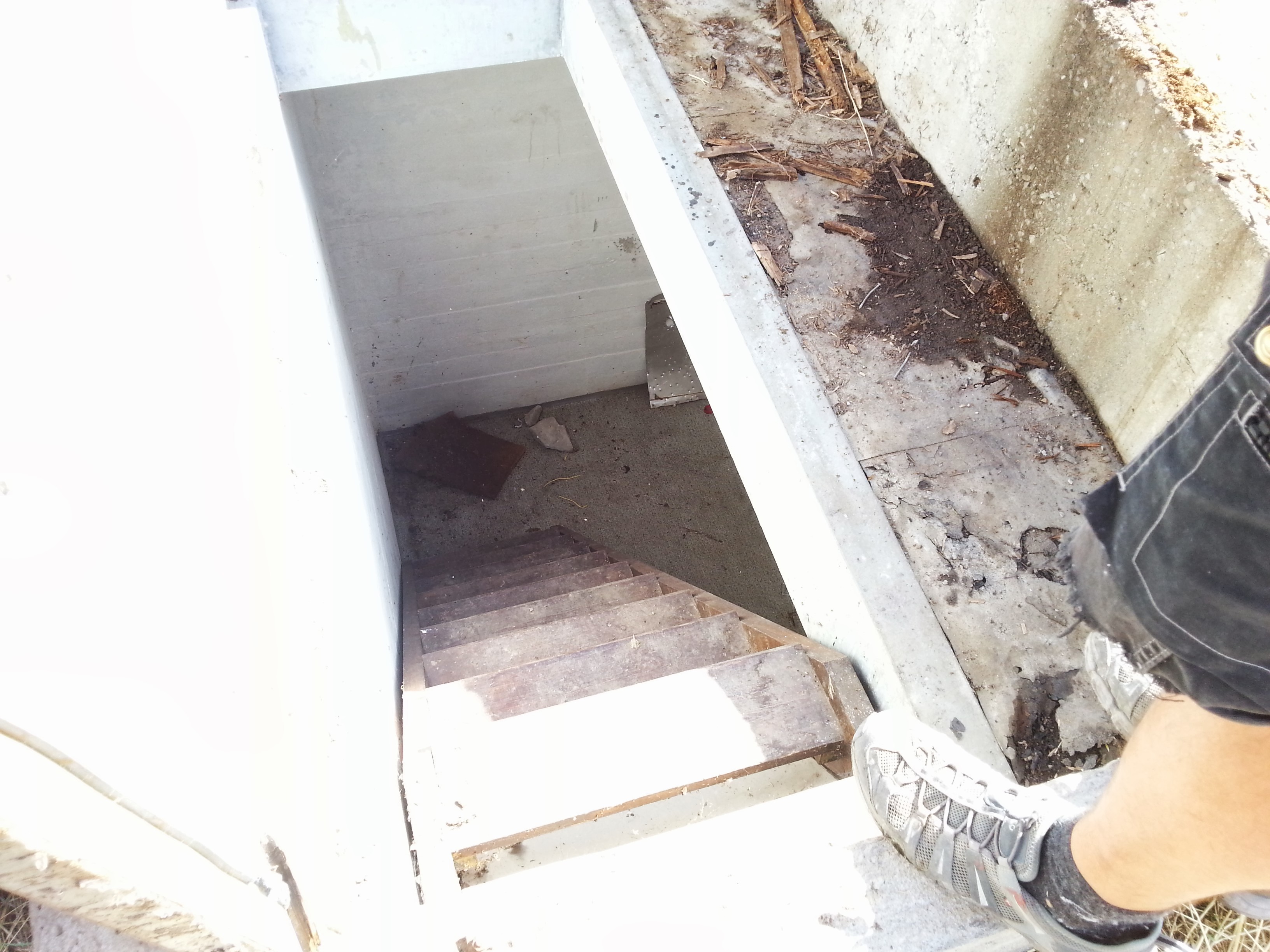 20130825_124753.jpg