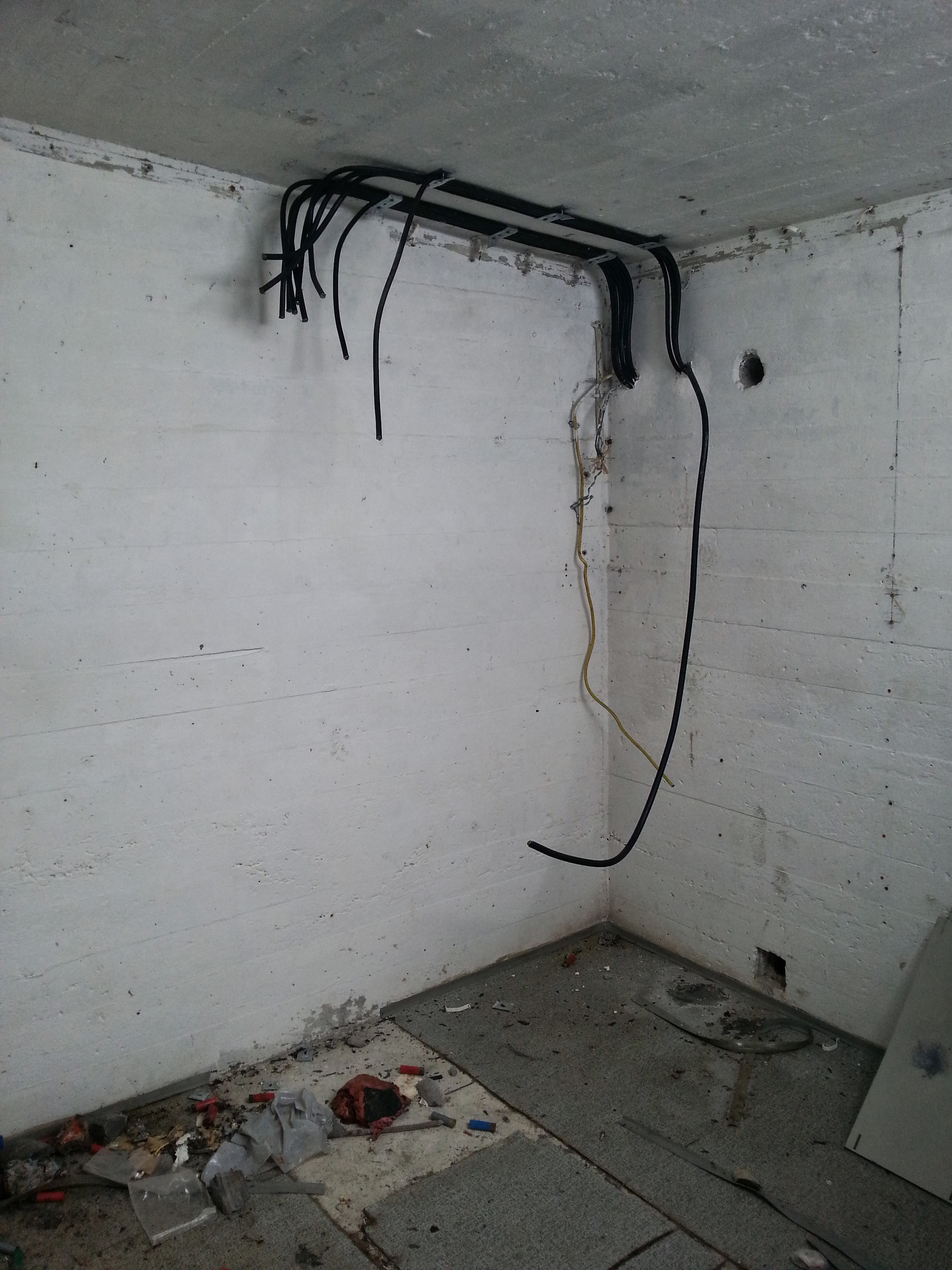 20130825_124823.jpg