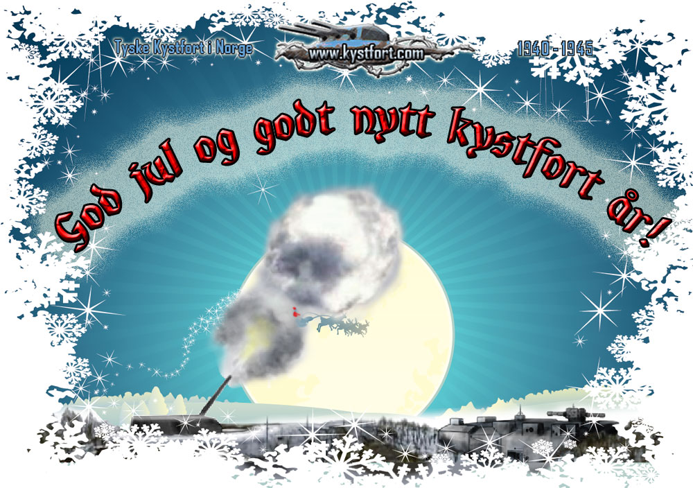 tyske_kystfort_i_norge_julen2013.jpg