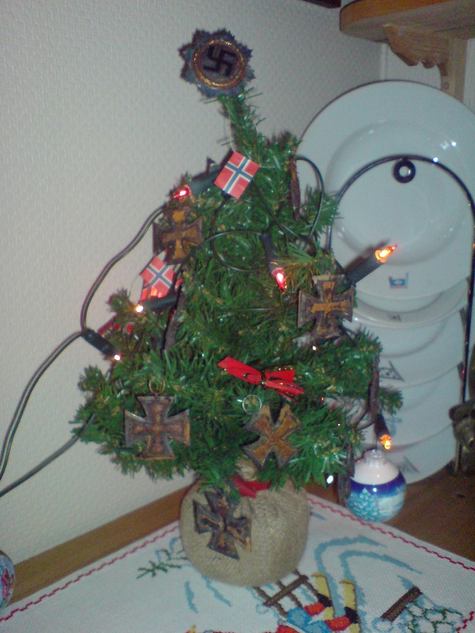pynta juletreet.jpg